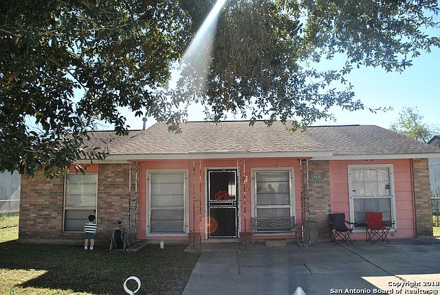 1st image of 9219 Port Victoria St