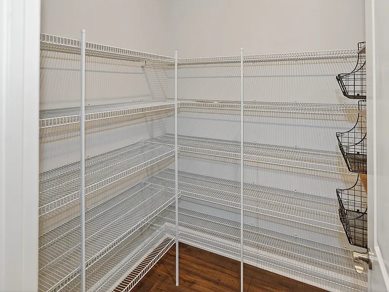 5927 Maidenstone Way — Photo 25