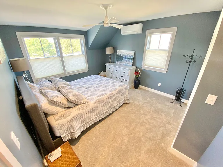 120 Fairway Dr — Photo 38