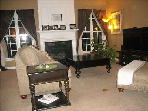 4th image of 1460 Bellsmith Dr