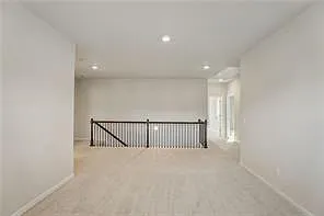 3601 Deaton Trl — Photo 27