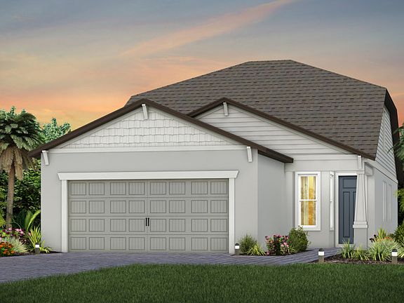 Elevation C3