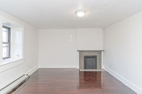 4th image of 1004 Bergen St #4