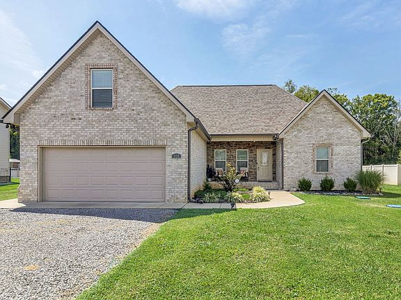 2nd image of 919 Winding Branch Dr