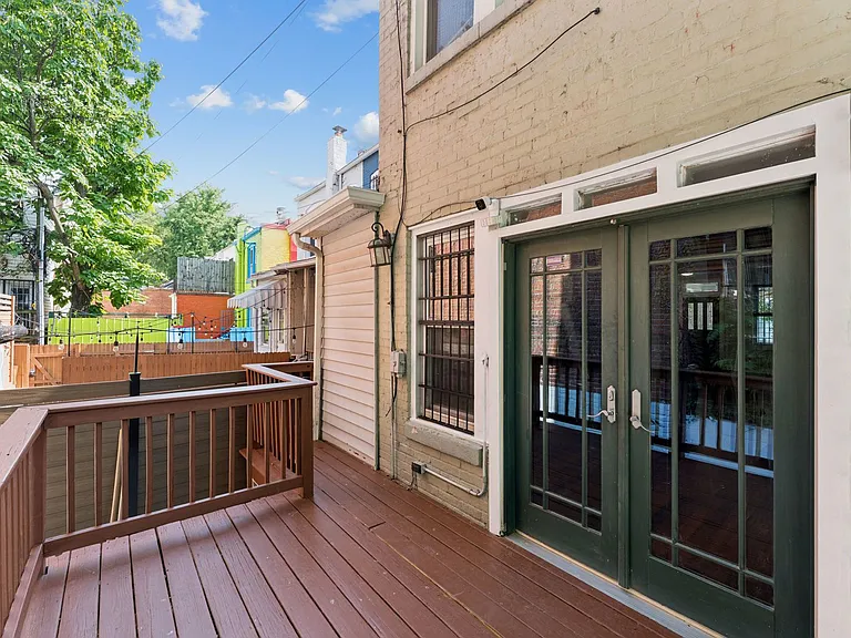 2911 Sherman Ave NW — Photo 36