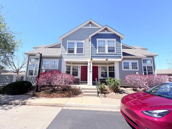 13900 Lake Song Ln Unit N6
