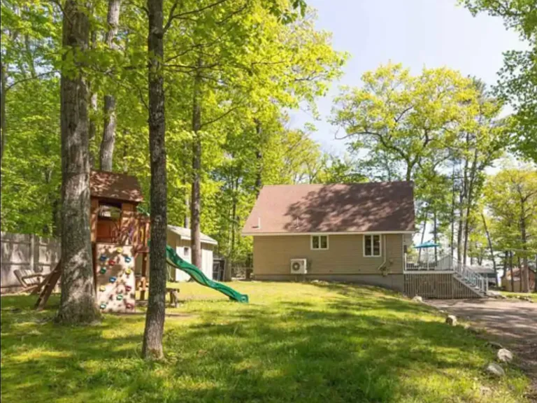 6 Wards Cove Rd — Photo 11