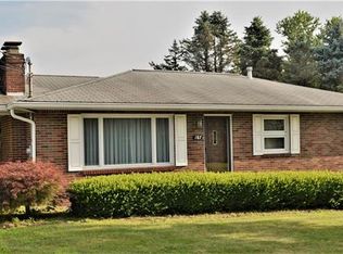 187 Orchard Dr, Prospect, PA 16052