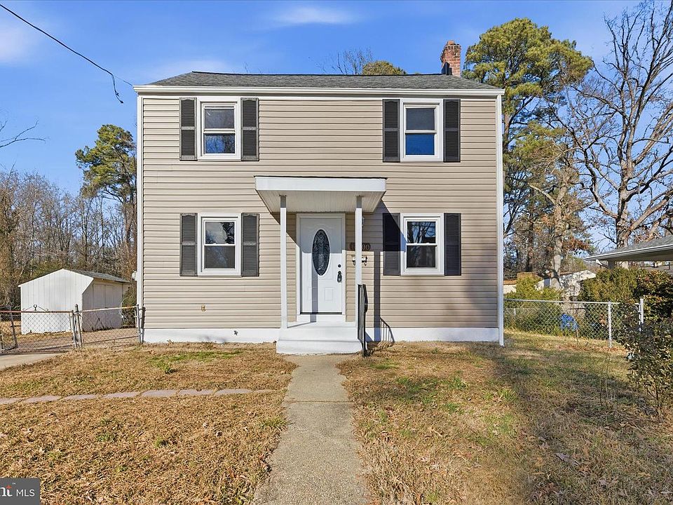 1st image of 46600 Midway Dr