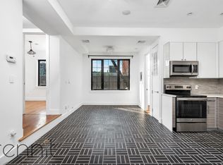 10 Locust St #2, Brooklyn, NY 11206