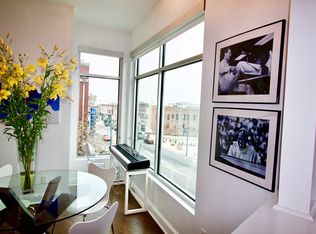 465 S Main St UNIT 301, Memphis, TN 38103