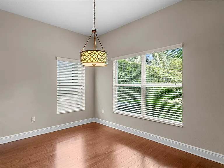 19303 Water Maple Dr — Photo 24
