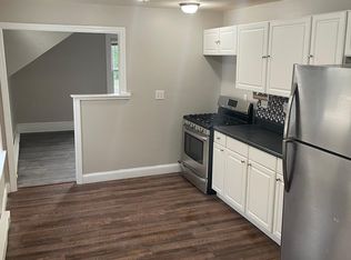 39 Wood Ave FLOOR 2, Woonsocket, RI 02895