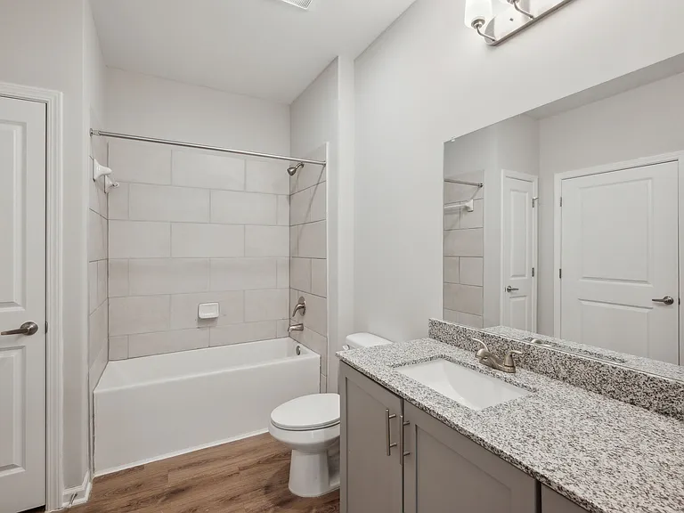 Fairview Terrace — Photo 8