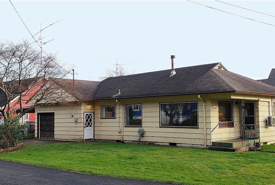 1st image of 714 Wooding St