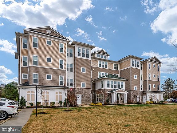 4th image of 1000 Herons Nest Way Unit 203
