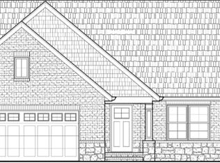 127 Knights Bridge Ln, Edwardsville, IL 62025