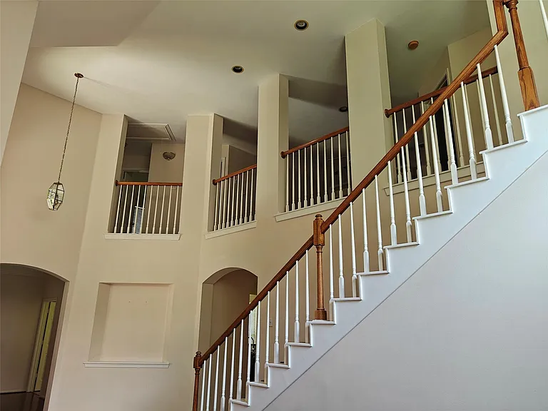 15319 Truslow Point Ln — Photo 40