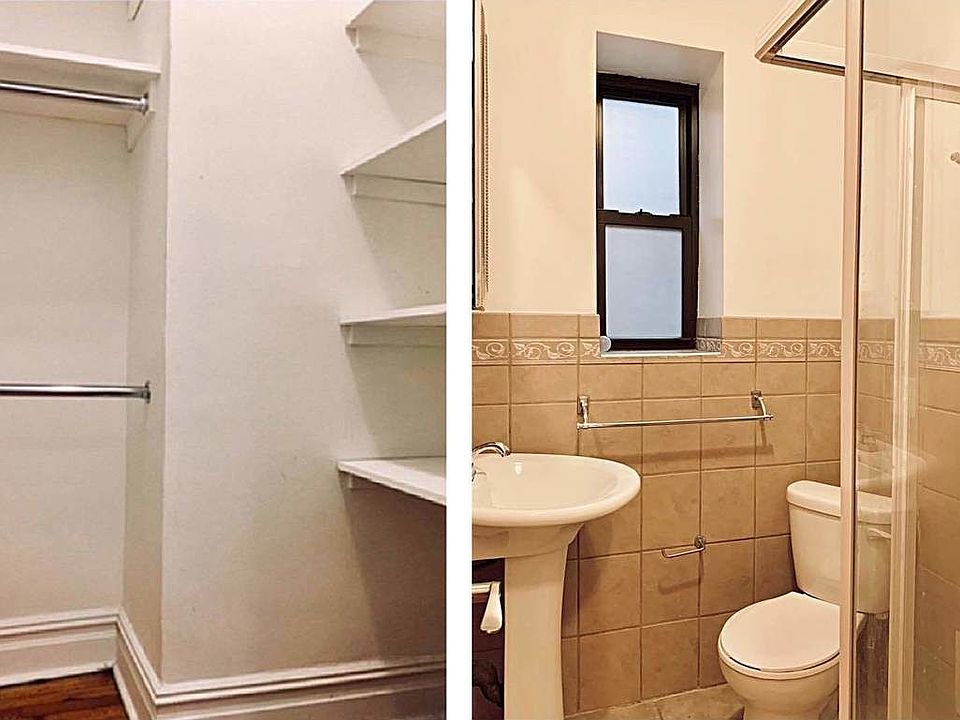2nd image of 129 E 4th St #1BE