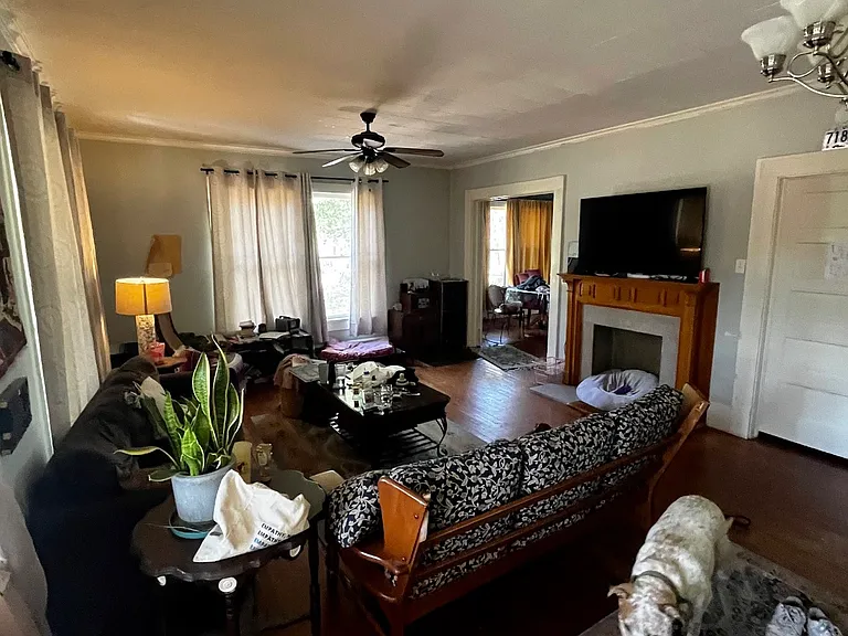 127 E Sherman Dr — Photo 4