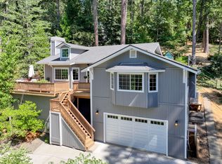 11317 Maureen Way, Grass Valley, CA 95949