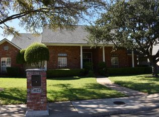 4022 Cobblers Ln, Dallas, TX 75287