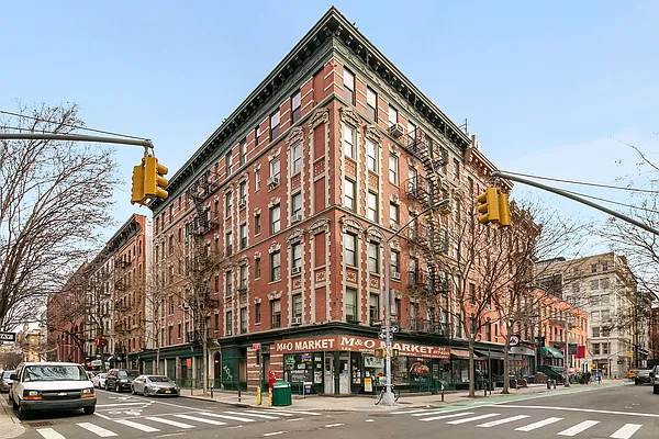 Rented by Compass | media 8