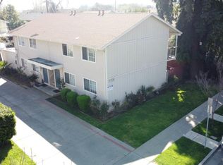 5718 Tucson Dr, San Jose, CA 95118