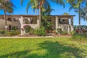 2 bed, 2.0 bath, 1145 sqft, $1,890 — Photo 3