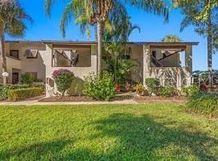 5147 Willow Links #18, Sarasota, FL 34235