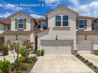 11670 Rolling Green Dr, Bradenton, FL 34211