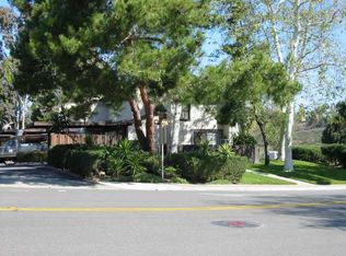 14245 Anabelle Dr, Poway, CA 92064