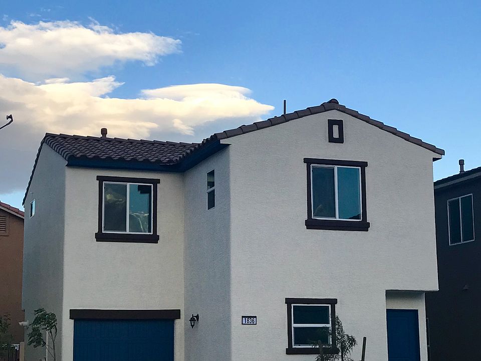 1st image of 1836 Molly Meadows St