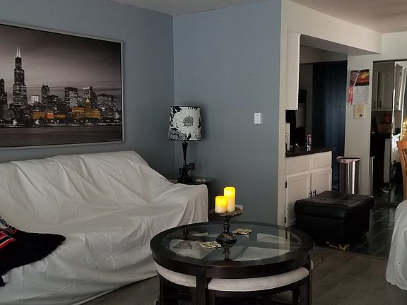 2nd image of 6654 W 64th Pl APT 1E