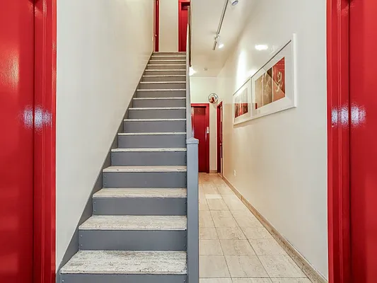 Rented by Sotheby's International Realty | media 10