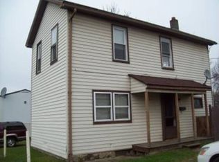 24 1/2 Payne Ave, Edwardsville, PA 18704