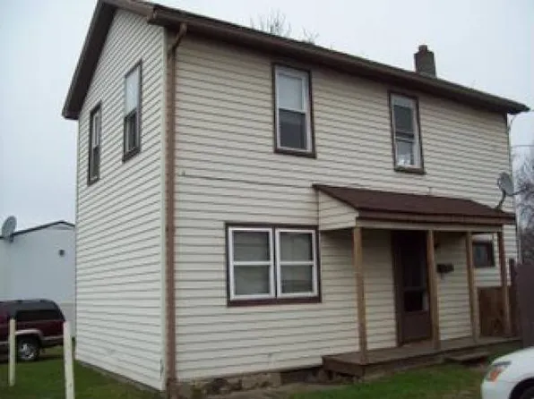 24 1/2 Payne Ave, Edwardsville, PA 18704