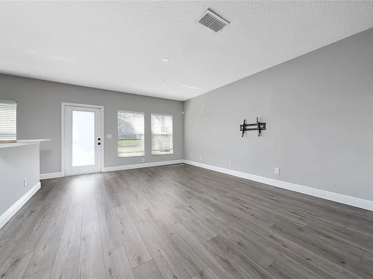 5412 Caramella Dr — Photo 9