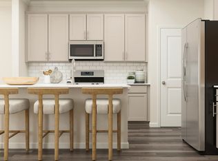 165 Peebles Dr #79, Smithfield, NC 27577