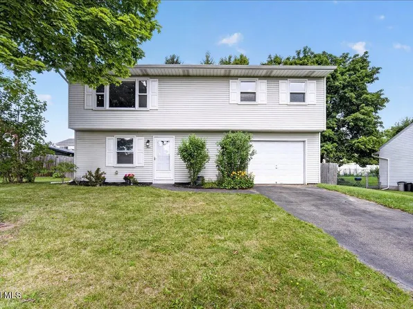 9 Long Avenue, Colonie, NY 12110