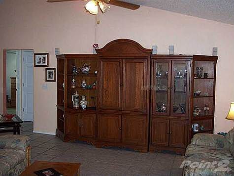 3rd image of 13607 Red Birch Pl