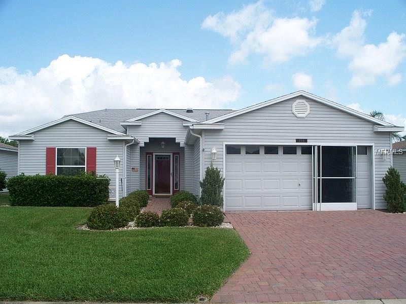 1st image of 219 Bentwood Dr