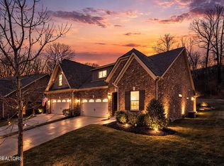 2512 Sugarberry Rd, Knoxville, TN 37932