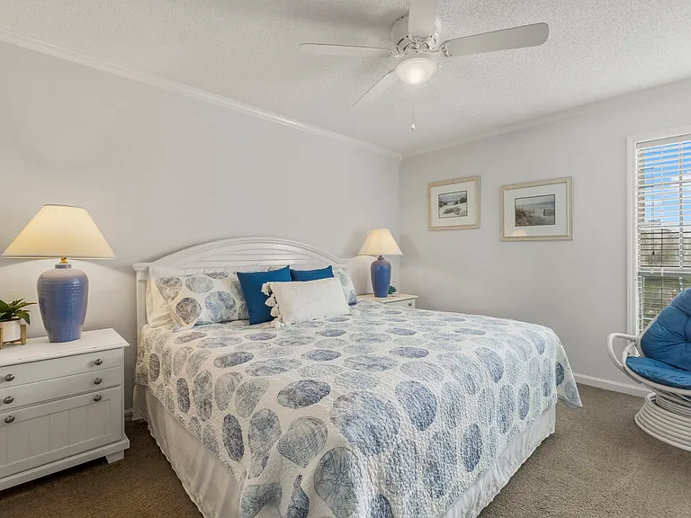 17462 Front Beach Rd #32B — Photo 25