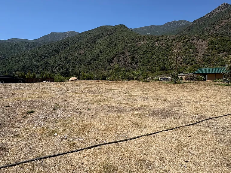 2545 Matilija Canyon Rd N — Photo 19