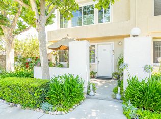 4240 Lost Hills Rd UNIT 3301, Calabasas, CA 91301