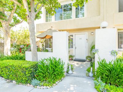 4240 Lost Hills Rd Unit 3301, Calabasas, CA, 91301