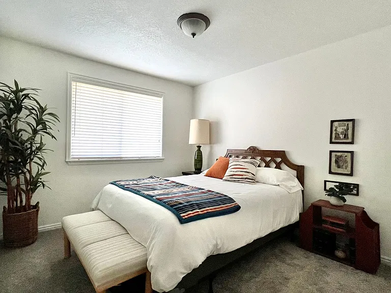 1285 S Alpine Way — Photo 10