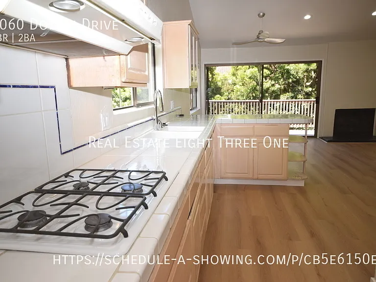 2060 Dolphin Dr — Photo 6