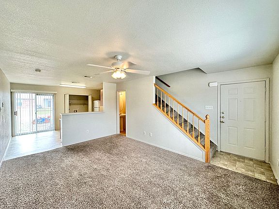4th image of 3600 Malibu Ln APT A